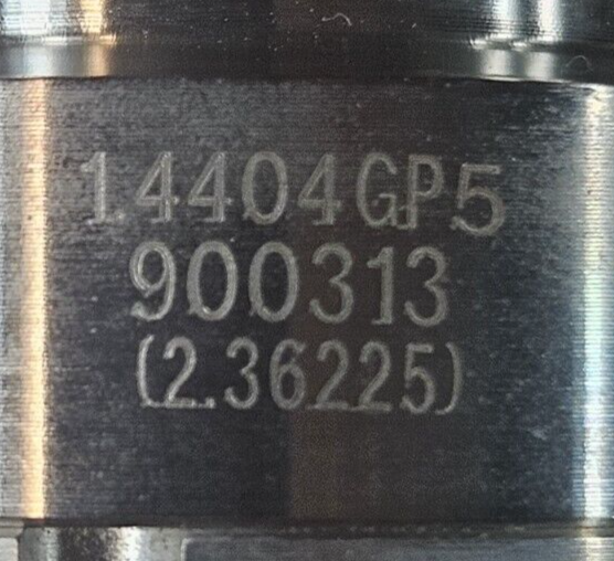 47797966