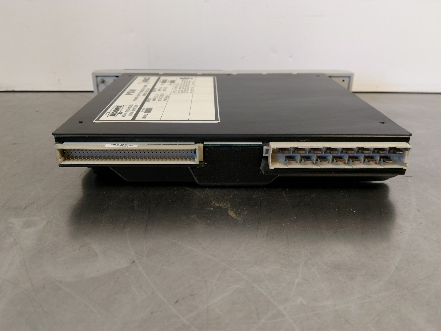 47724912