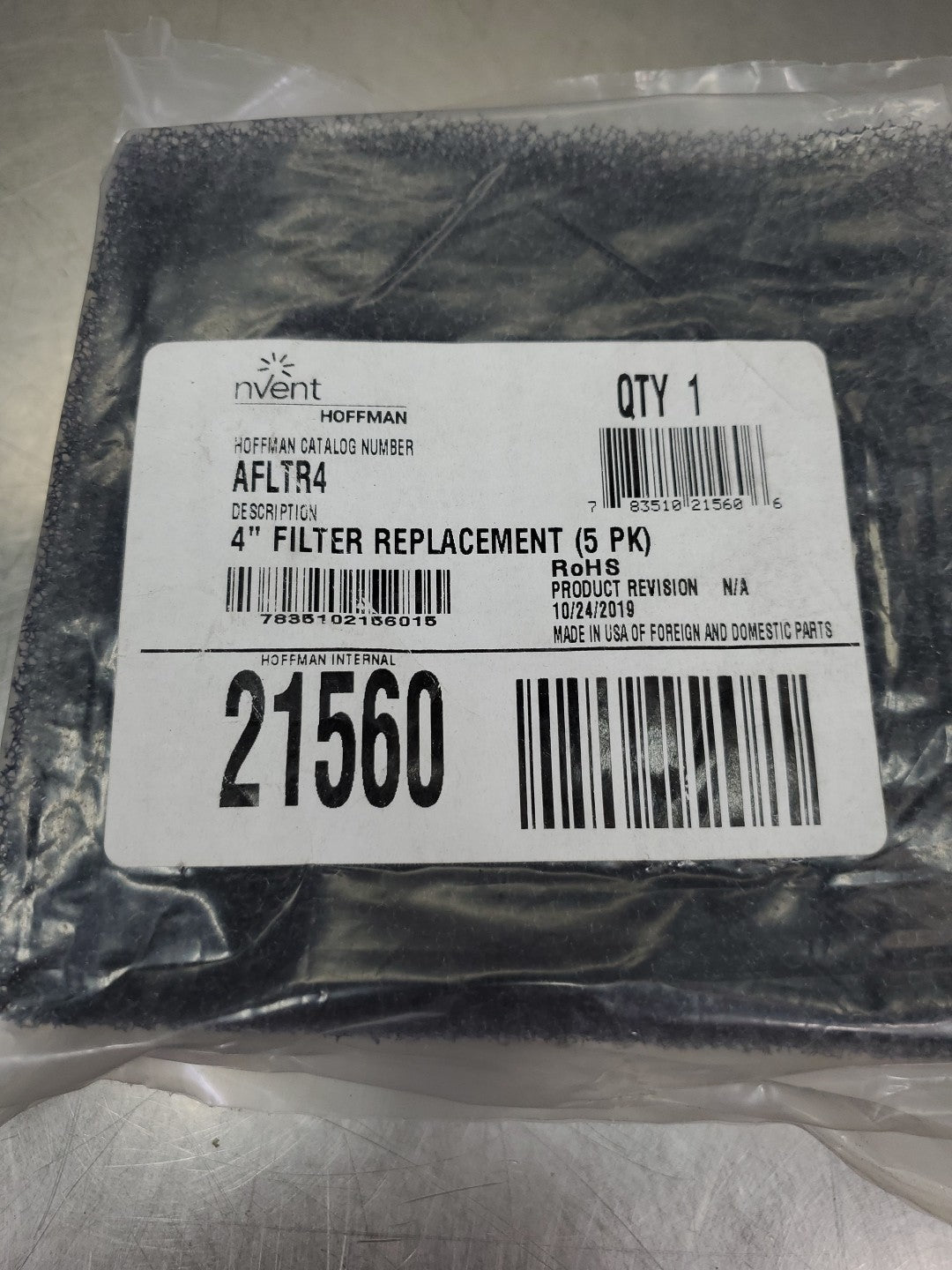 45797589