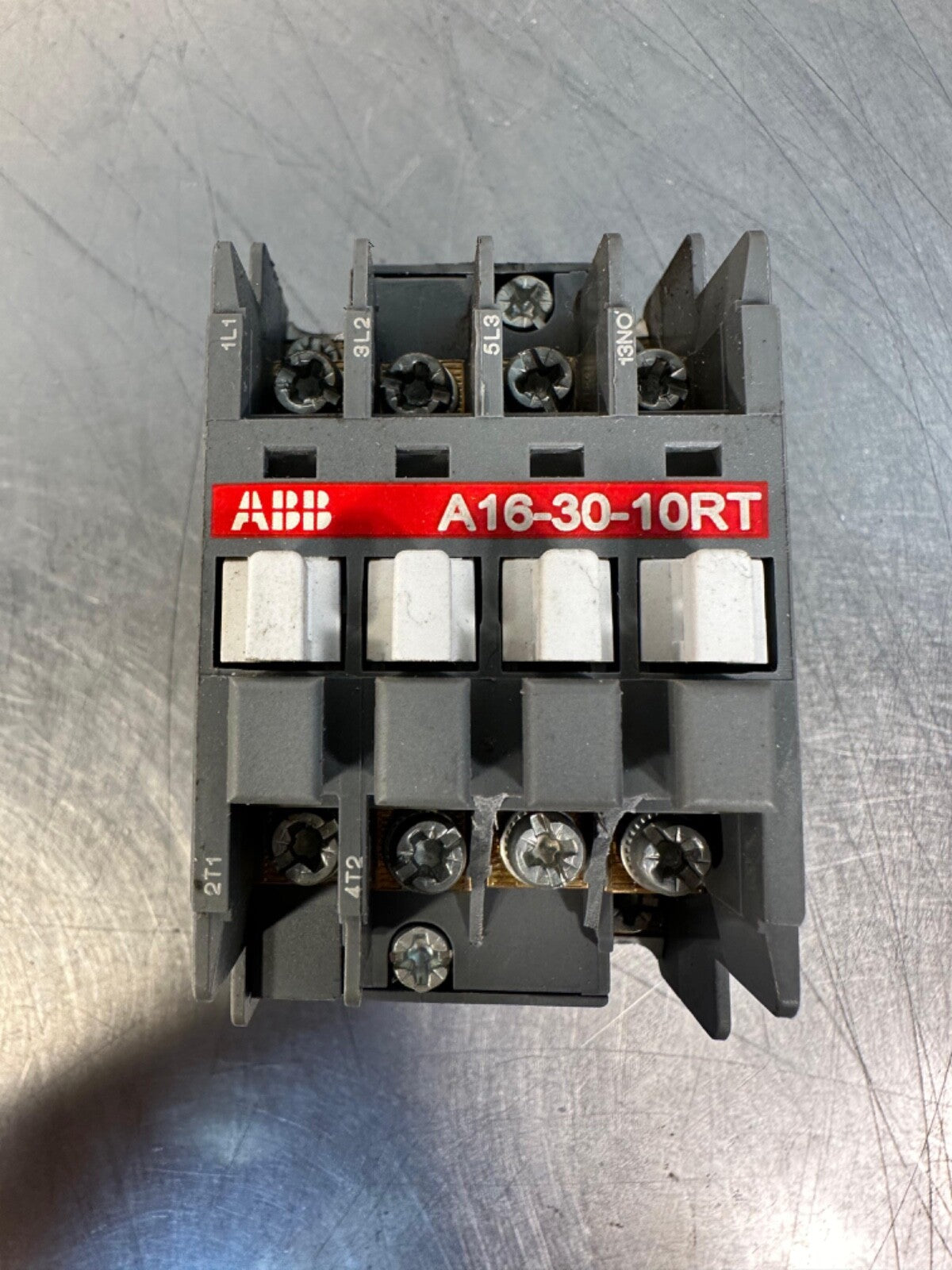 47744926