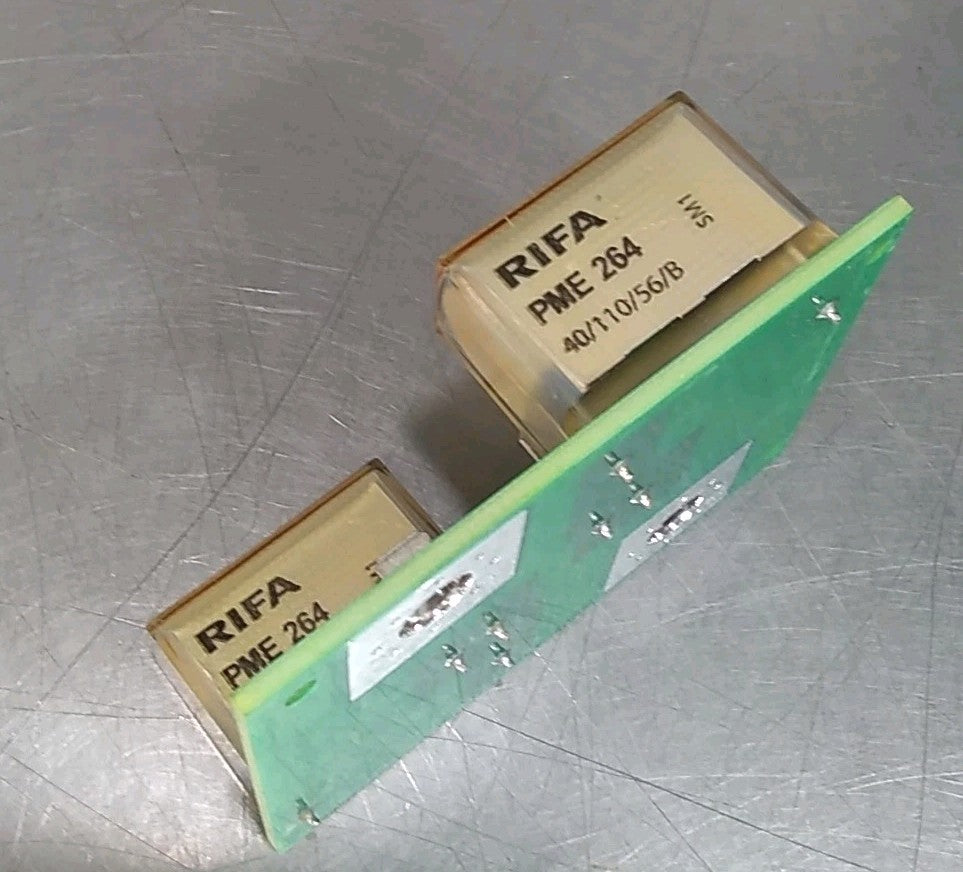 47710324