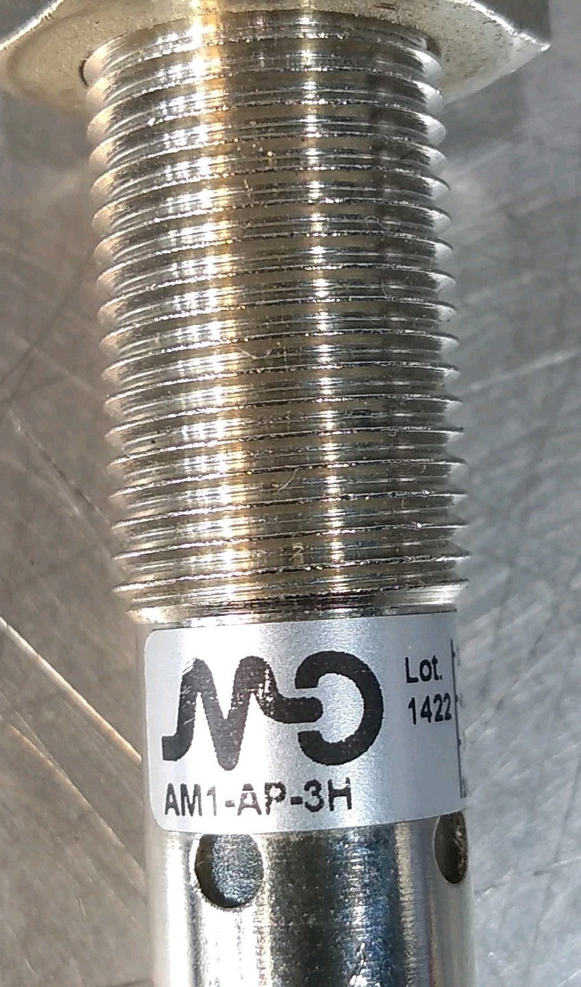 45423028