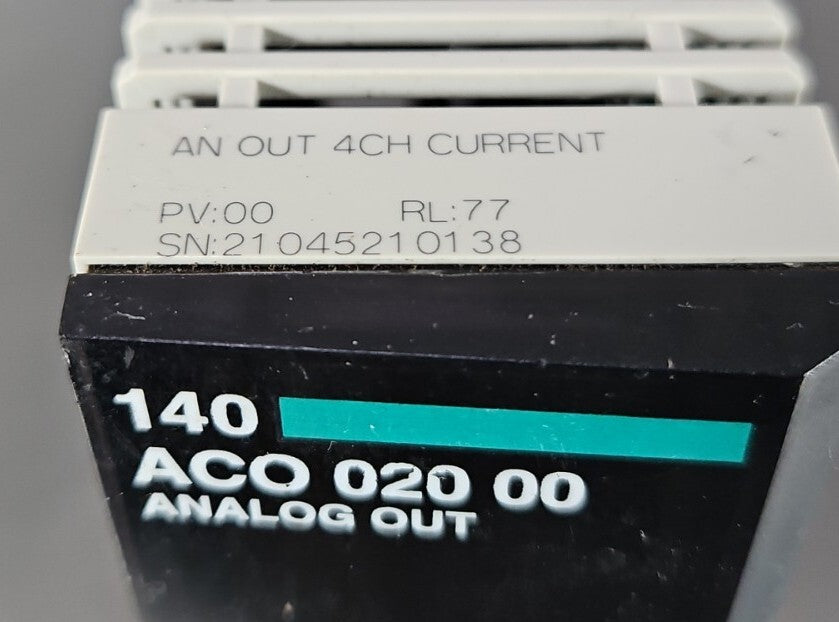 47062208