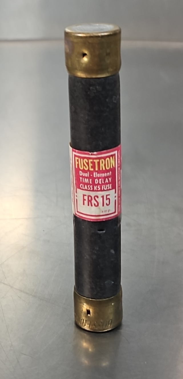 46149773