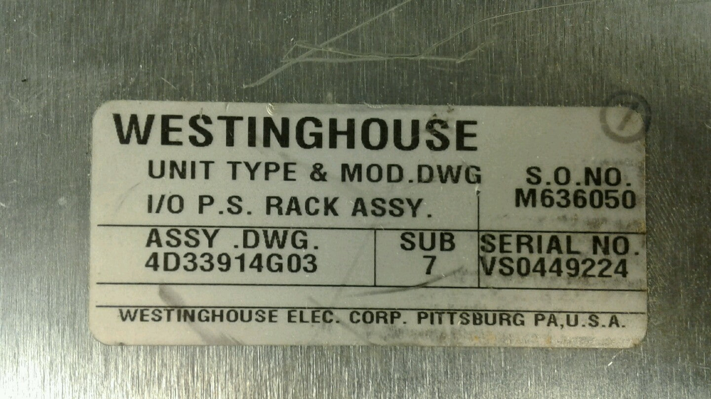 47322390