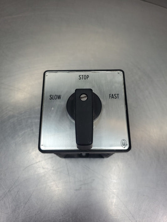 47550080