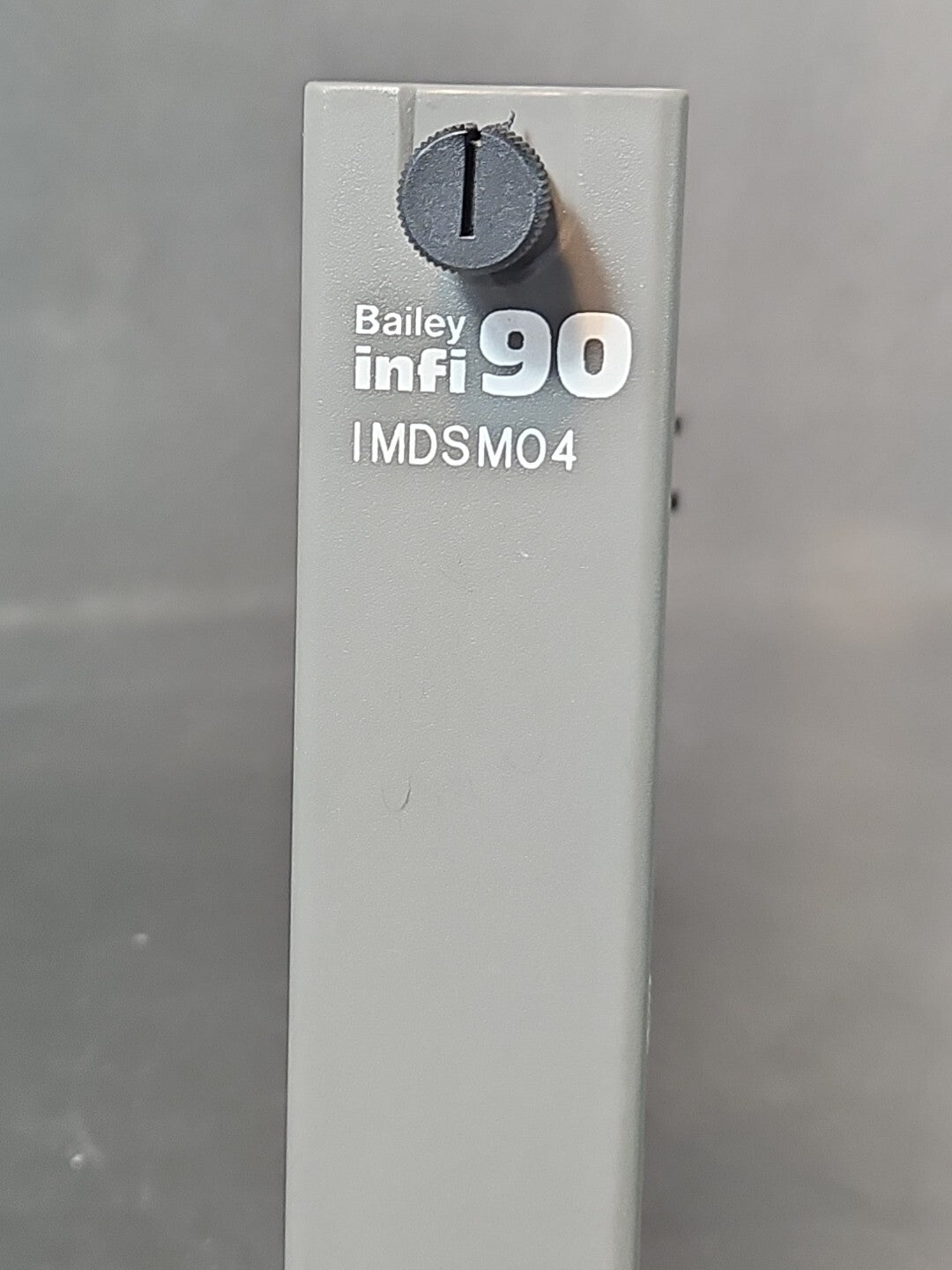 47742965