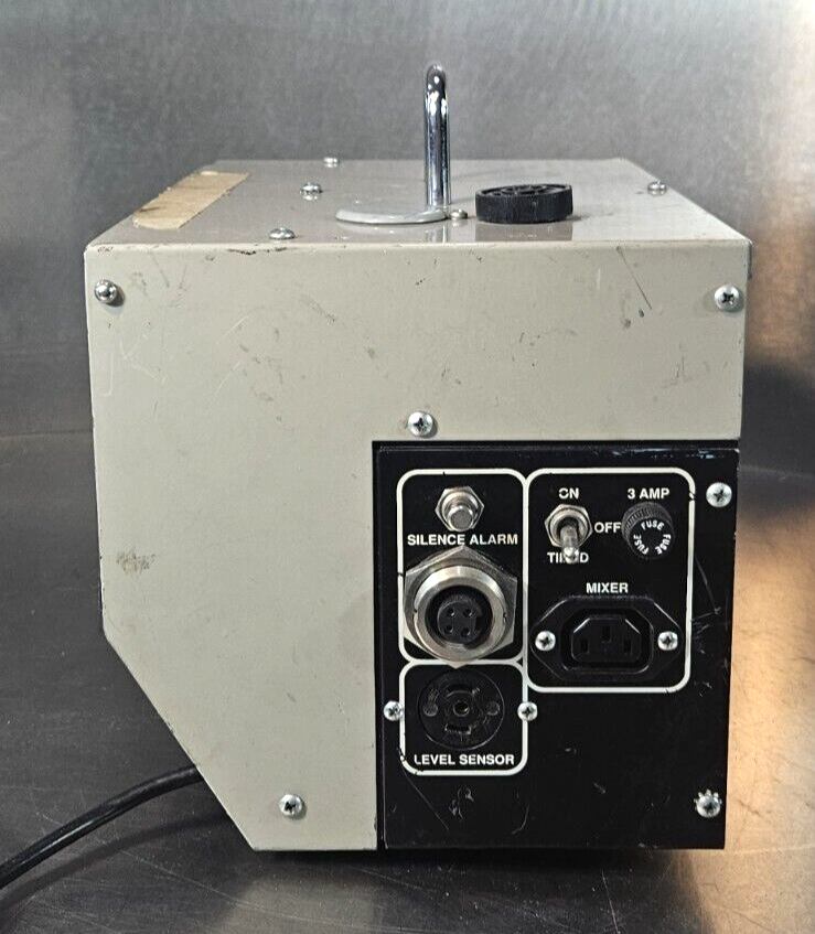 Maguire WSB-122CF Weigh Scole Controller                                (BIN761)