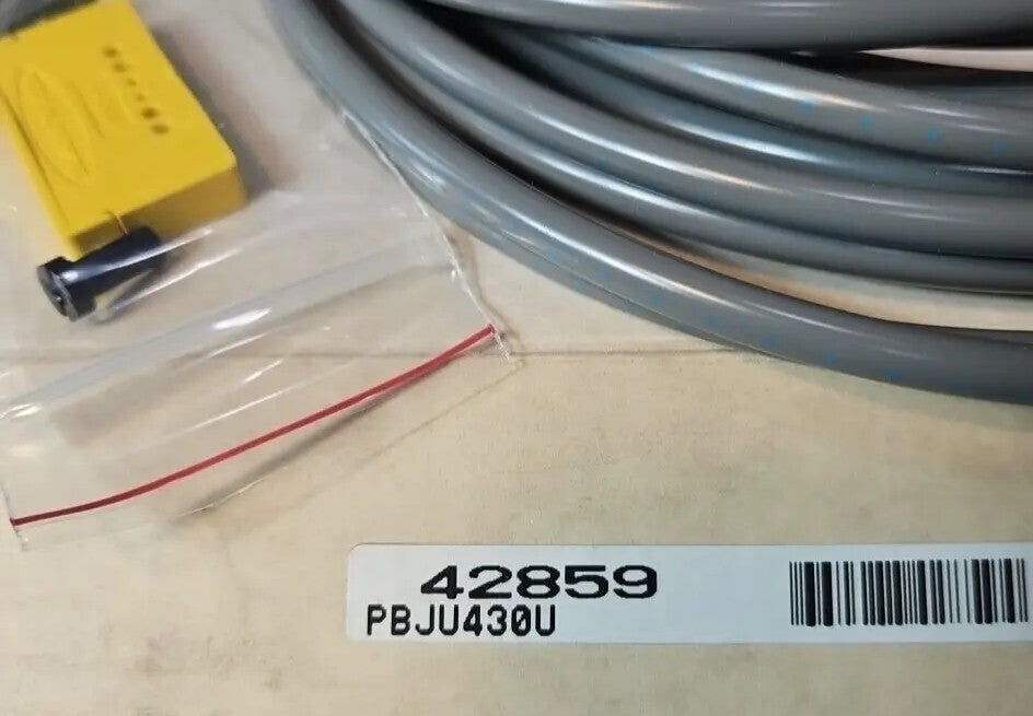 47755165
