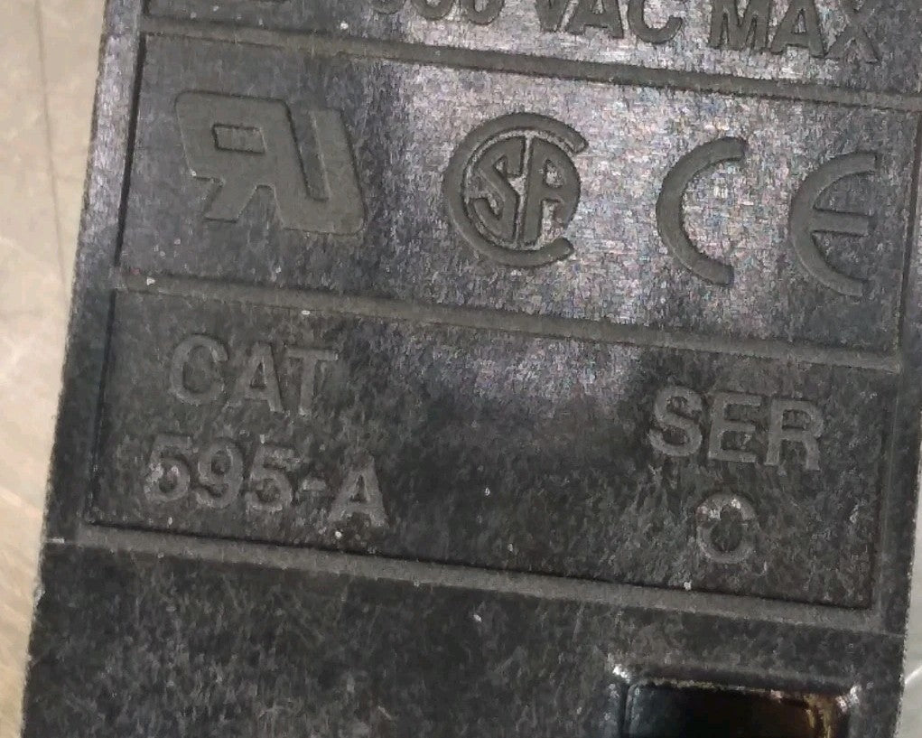 45204182
