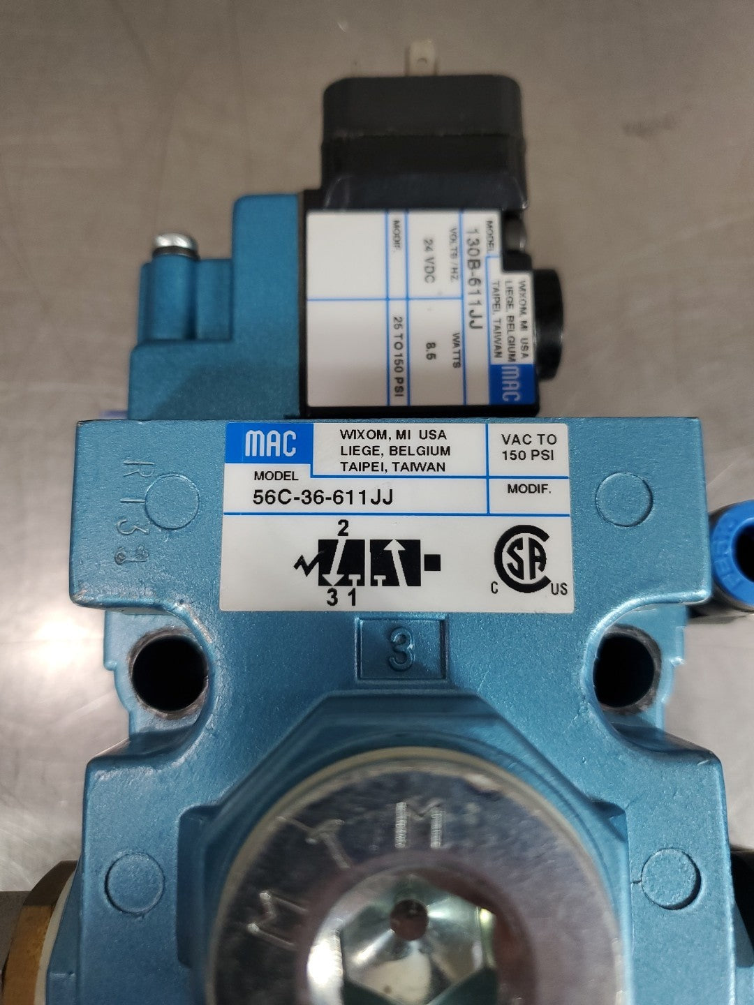 45423193