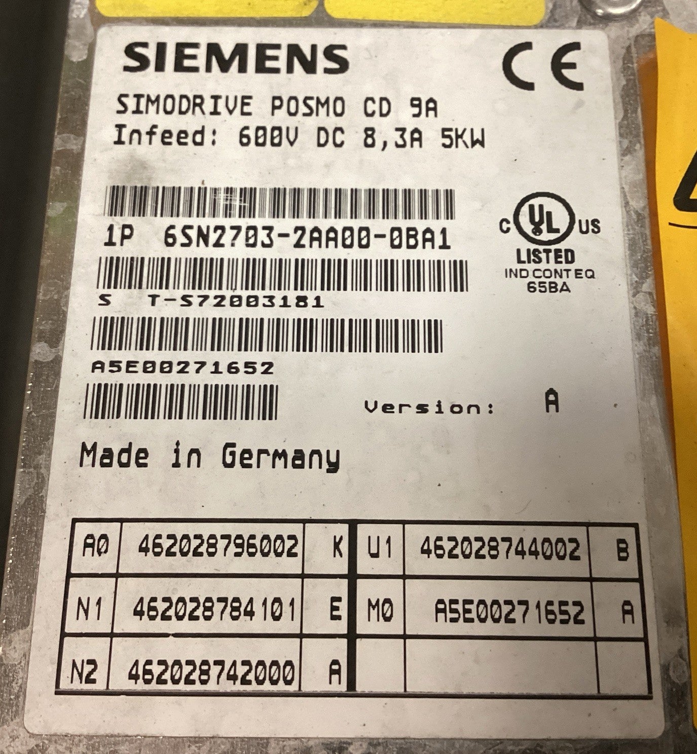 47270567