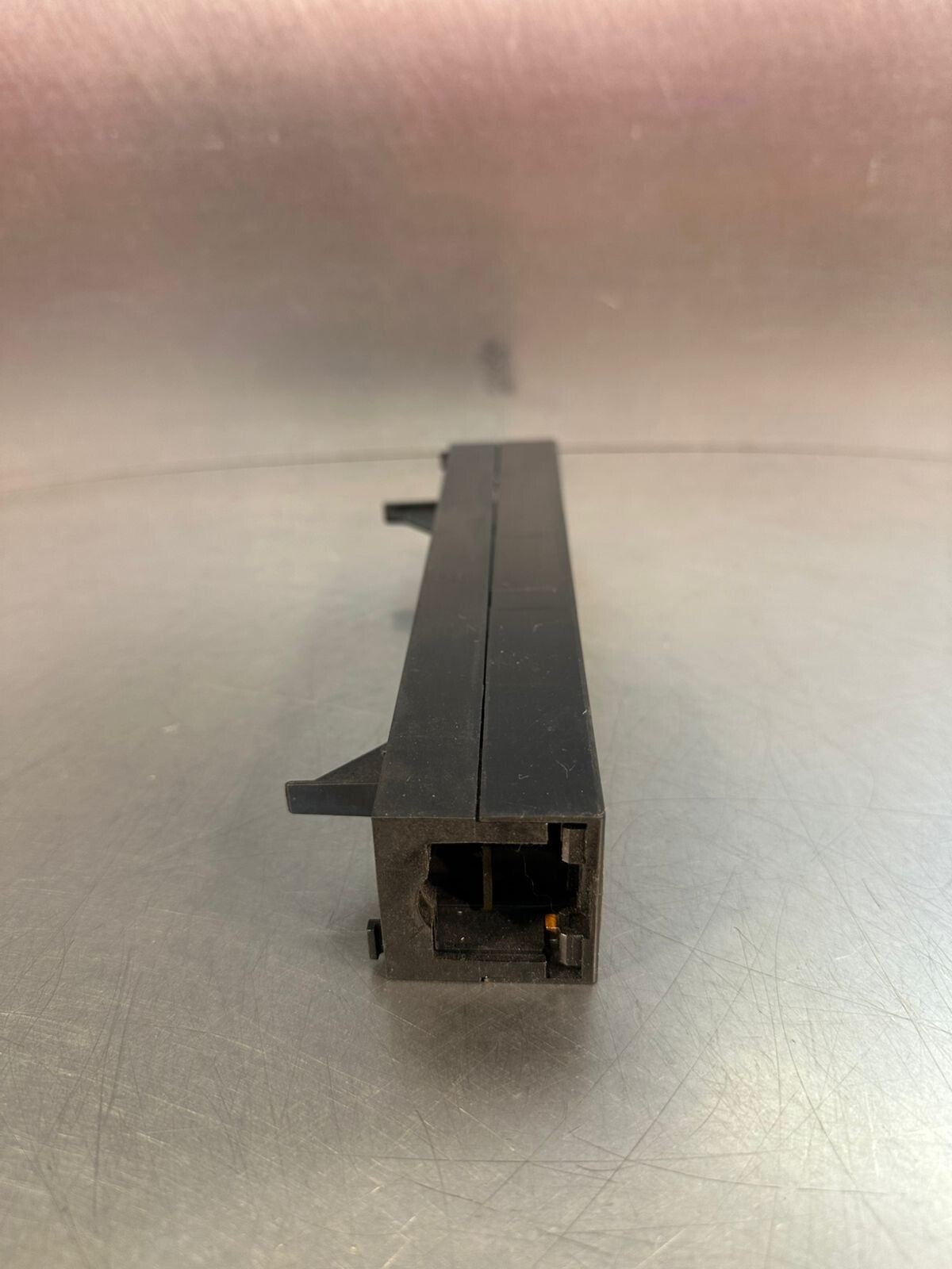 Schneider TSXBLK7 Terminal Block 36 Point Input            (5.4.5)