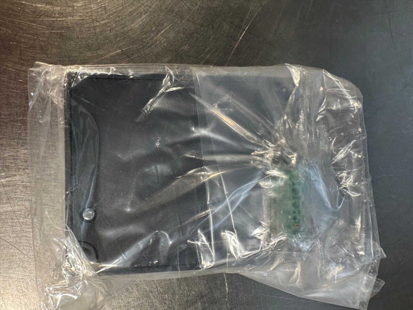 Automation Direct  EA-AC / EAAC  - 404B Power Adapter (3E-8)