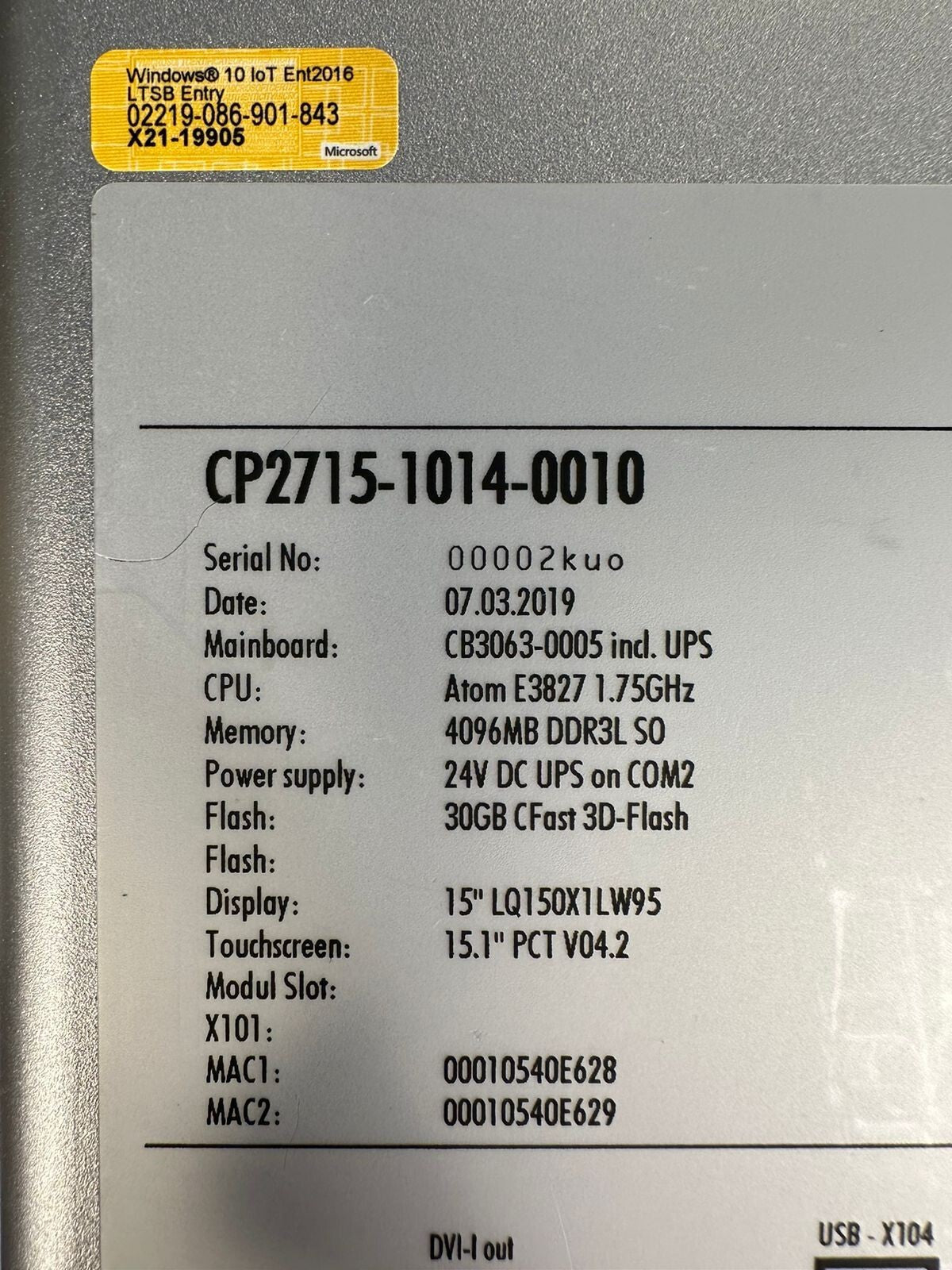47270516