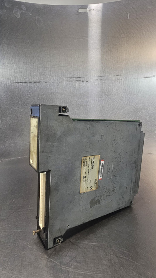 Telemecanique Schneider Automation TSXAEM821  Input Module              (BIN134)
