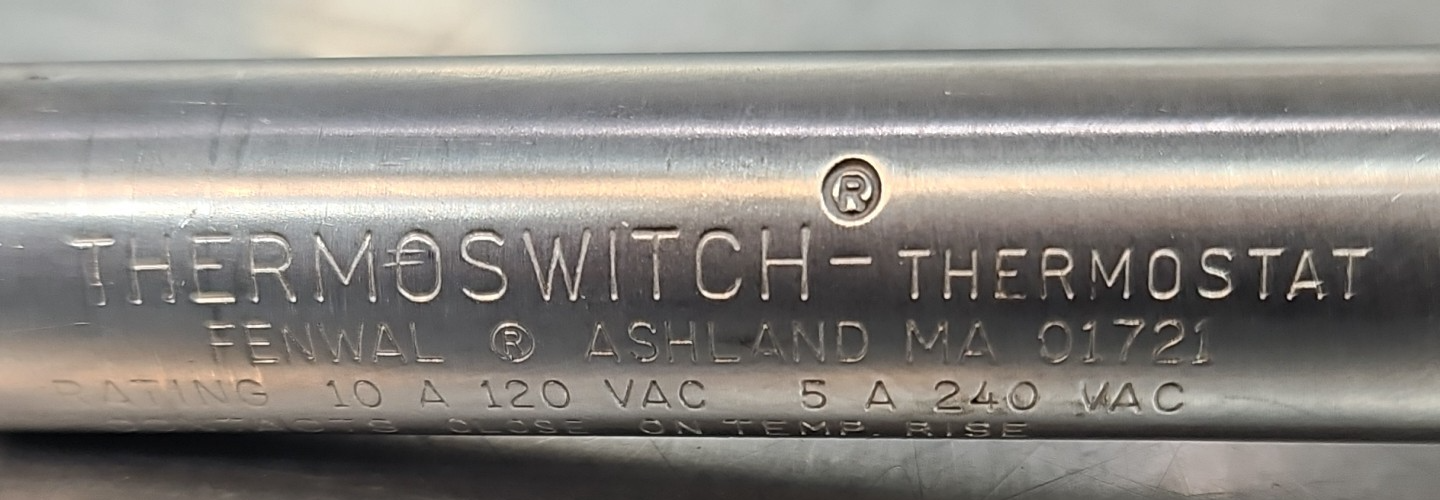 46149827