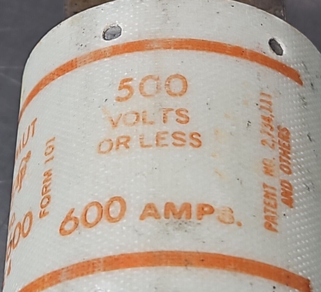 47761720