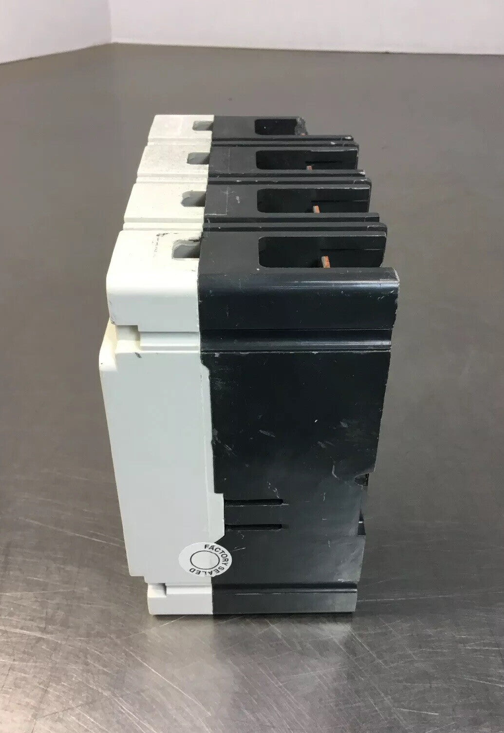 47559602
