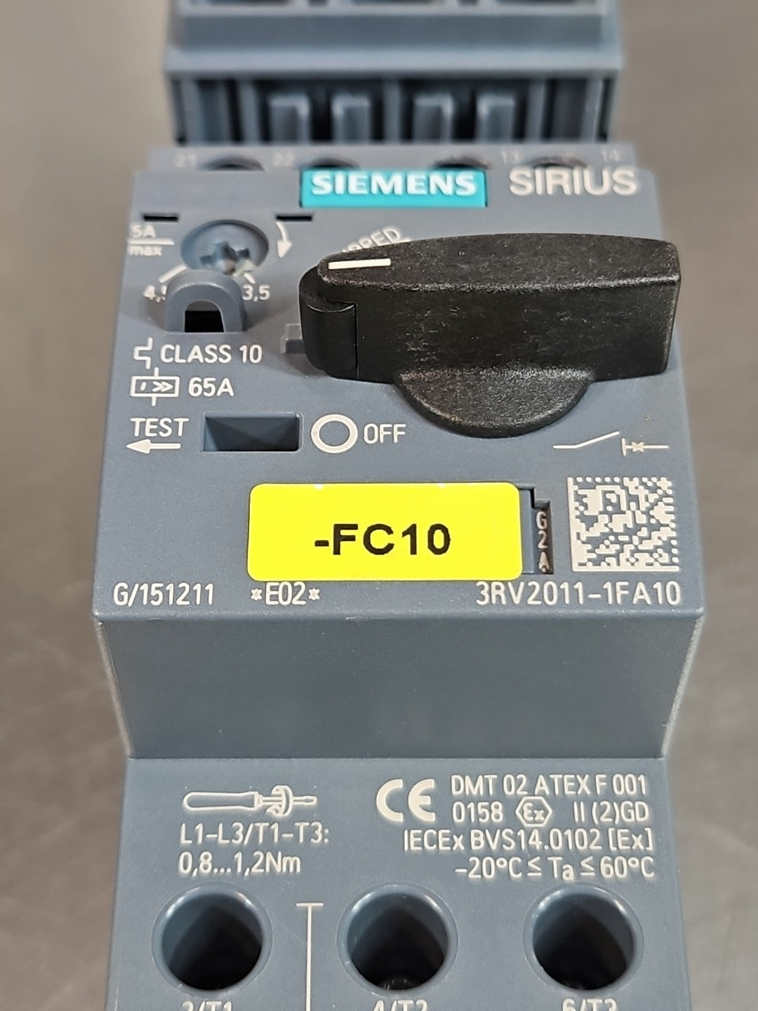 46973670