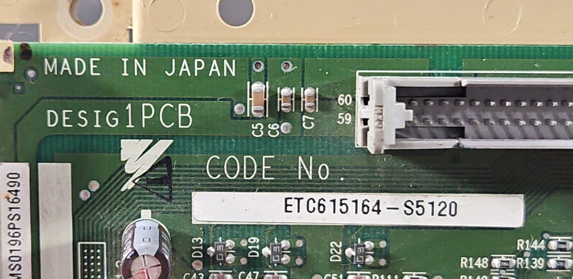 47023200