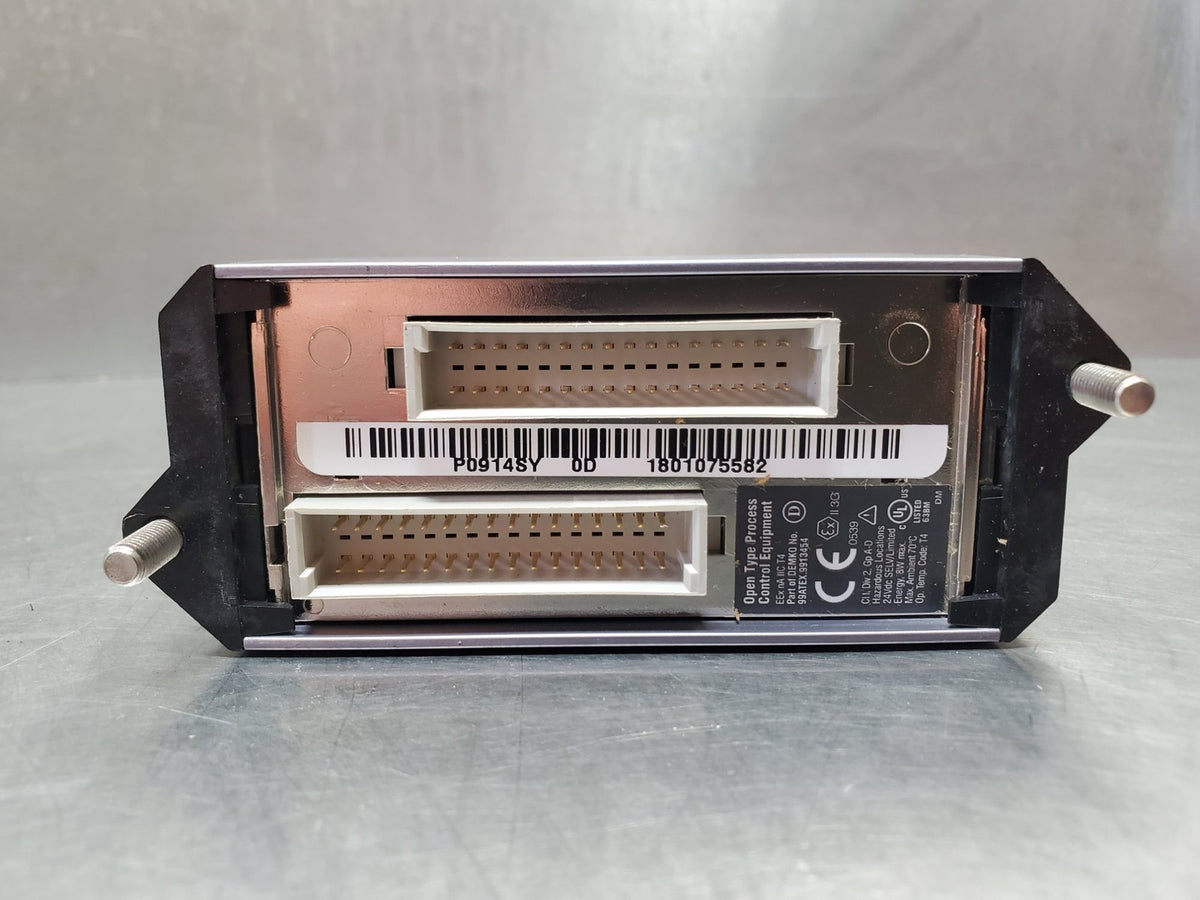 47840002