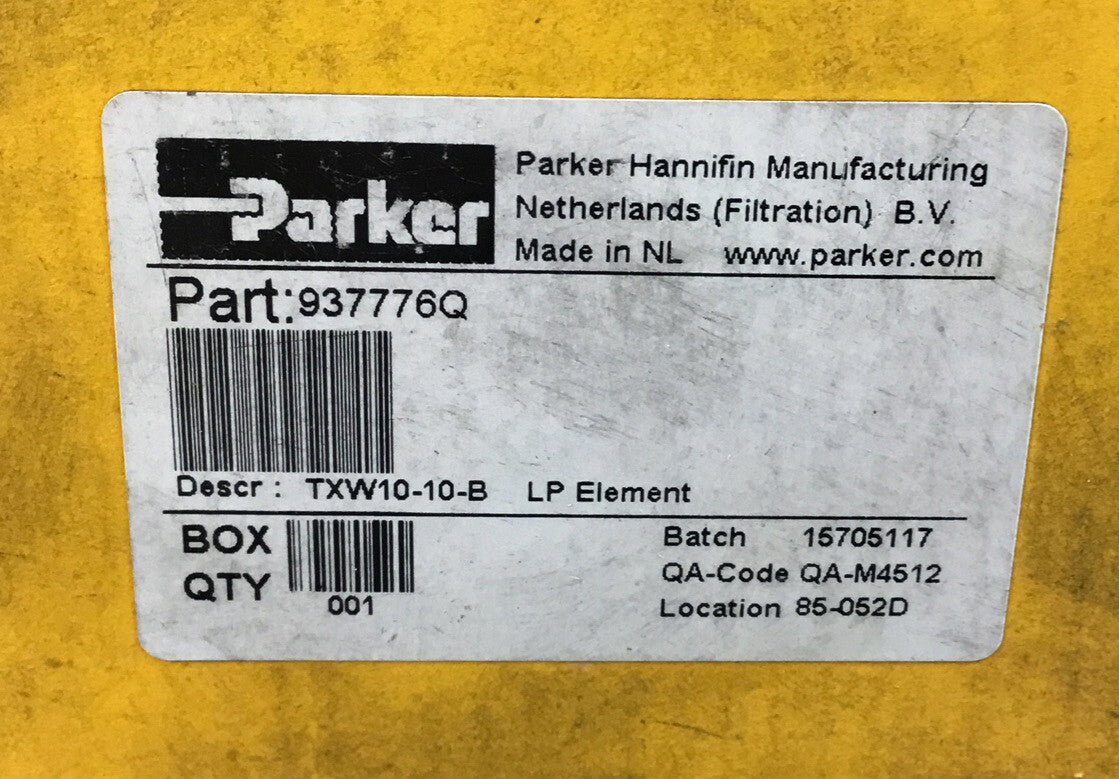 47718872