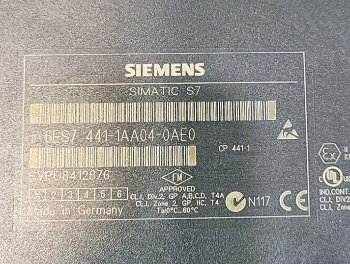 47780051