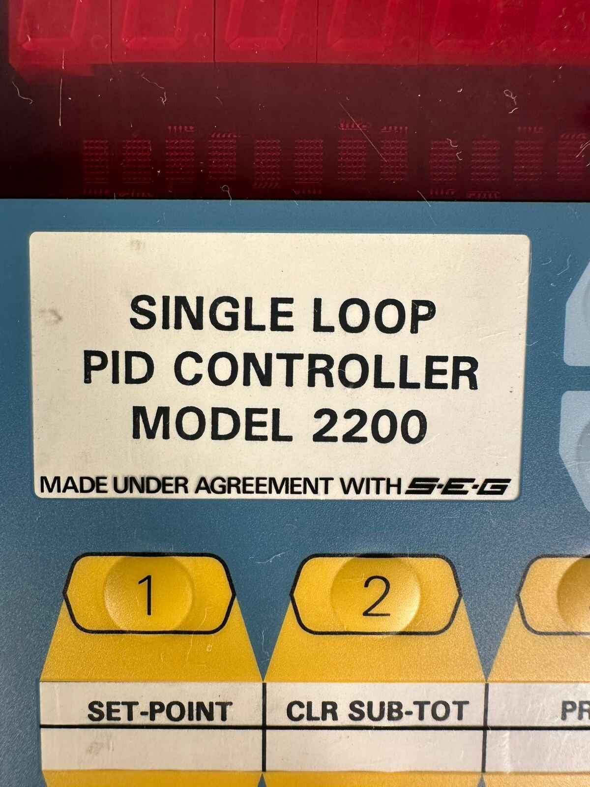 46505866