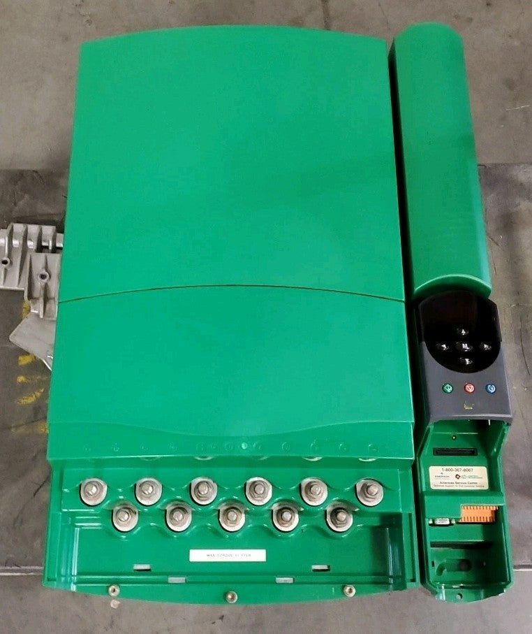 47760040