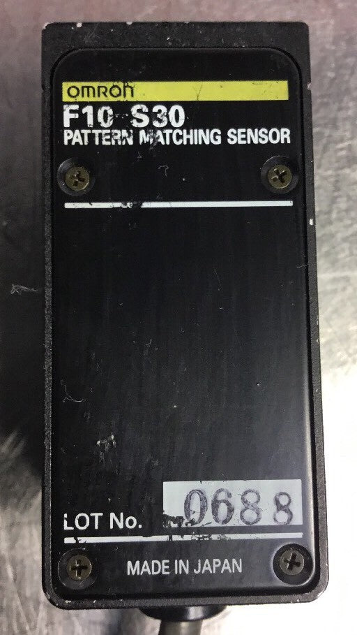 47207687