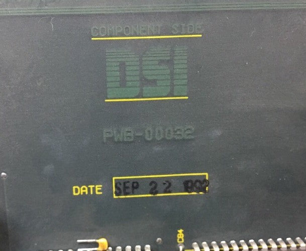 46906439