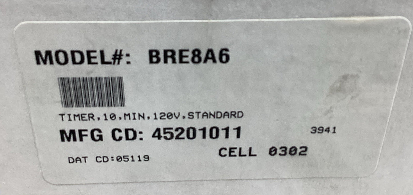 46835385