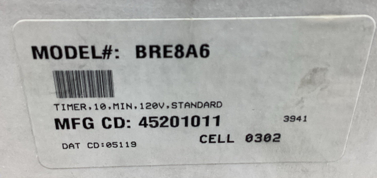 46835385