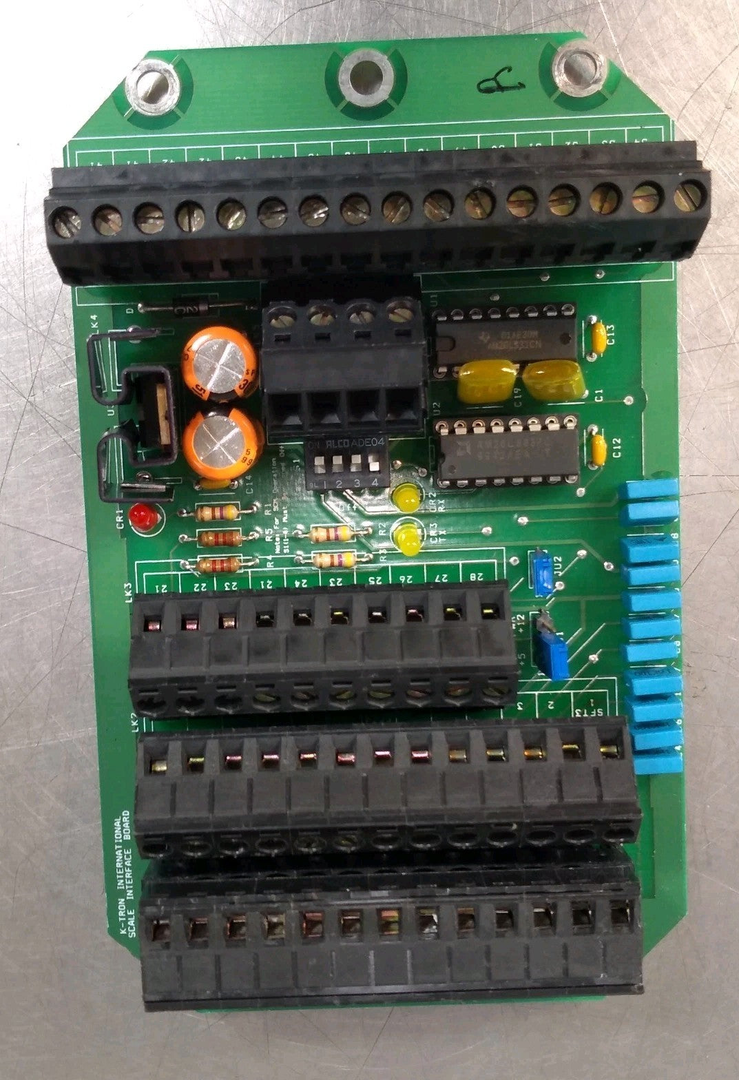 45164772