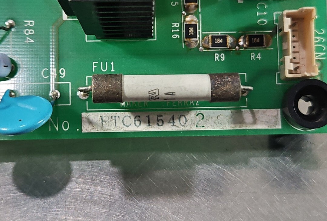 46863481