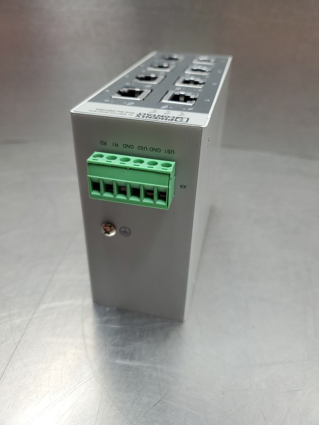 47801113