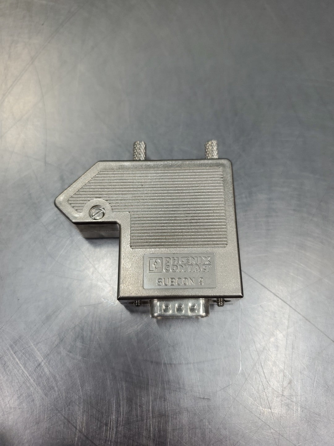 45275021