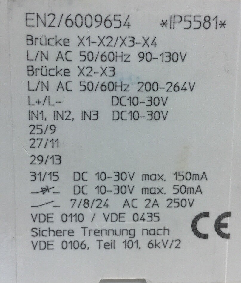 47862887