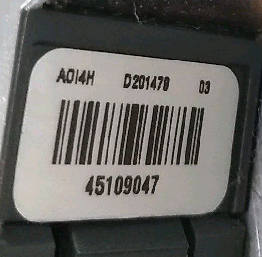 45508441