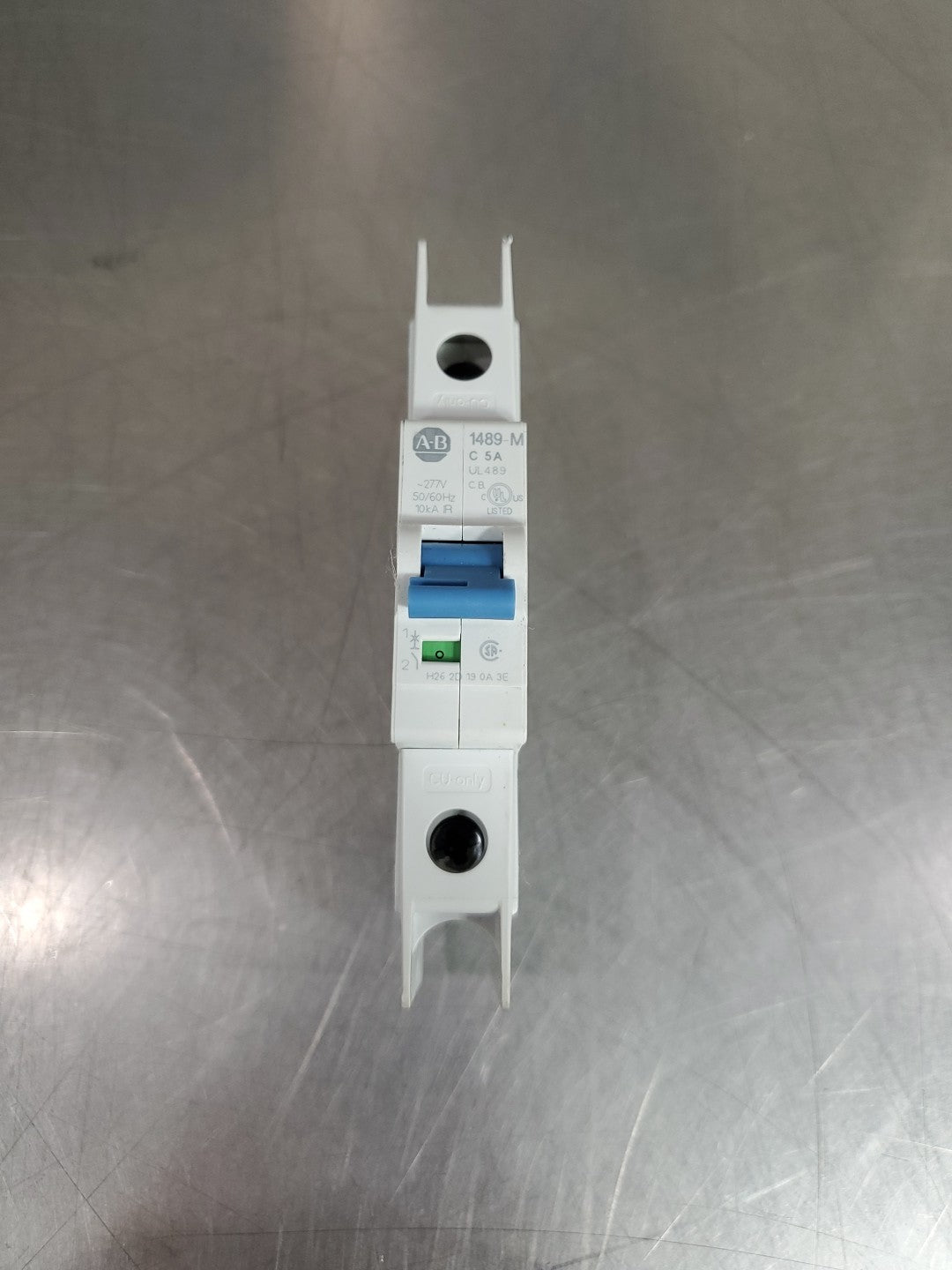 45275119