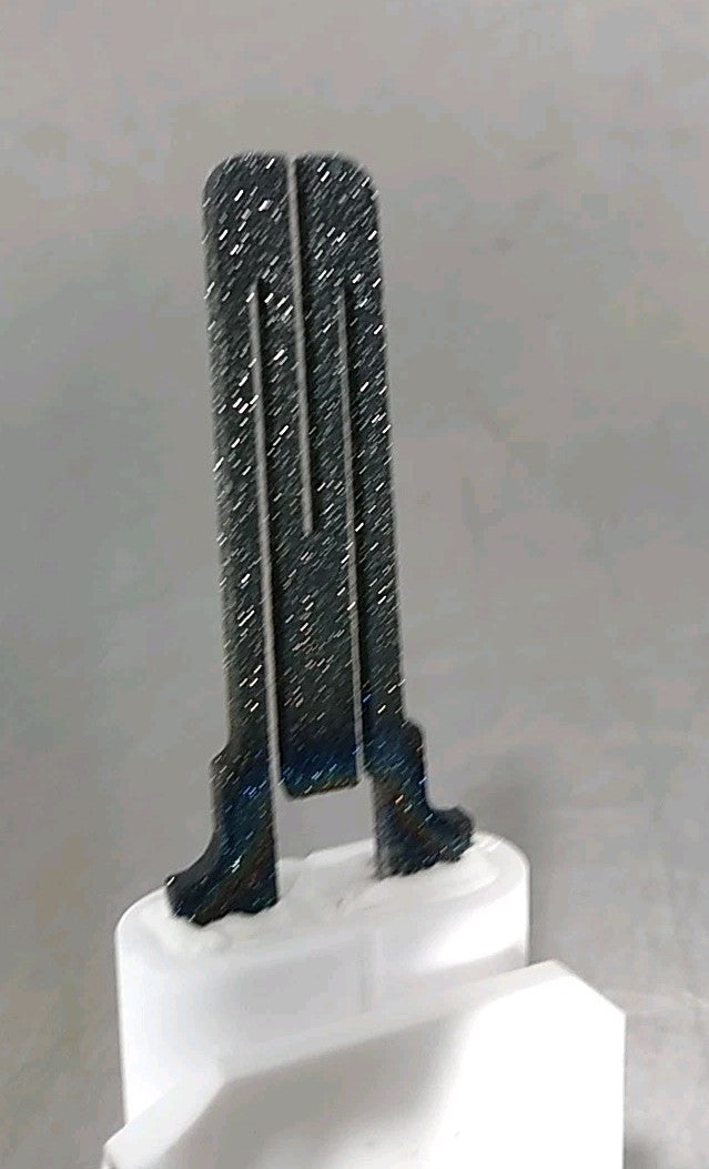 45664065