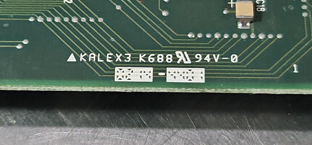 47363818
