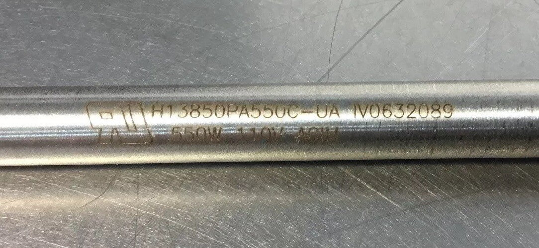 47795094
