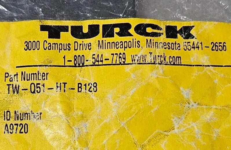 47090533