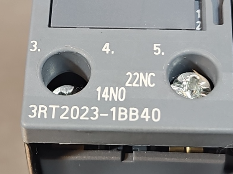 47746271