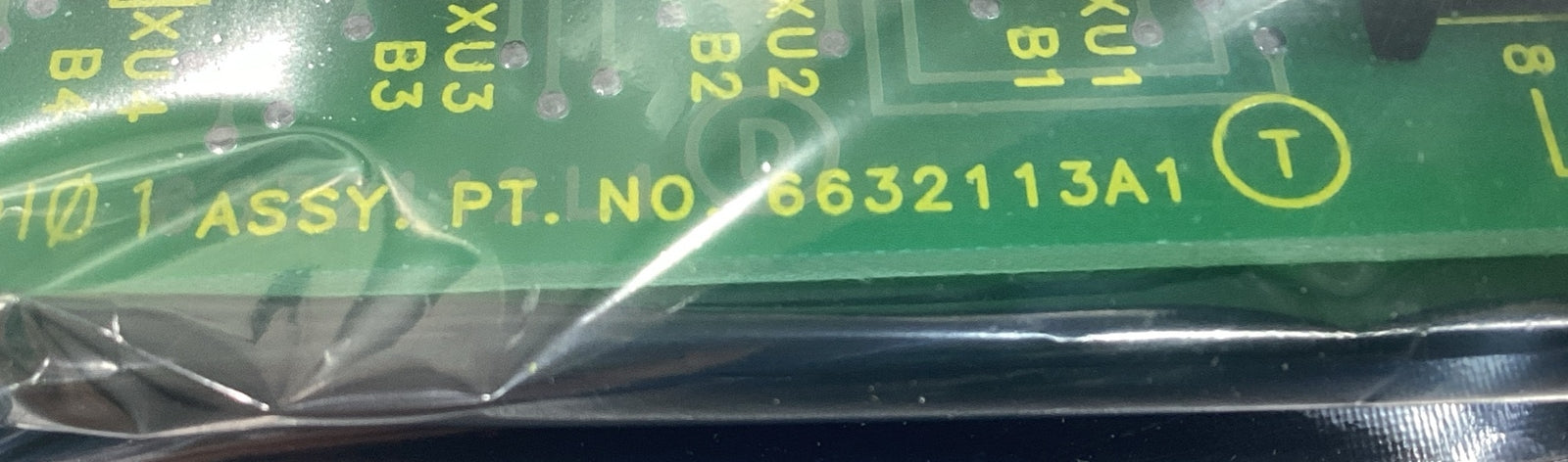 44550877