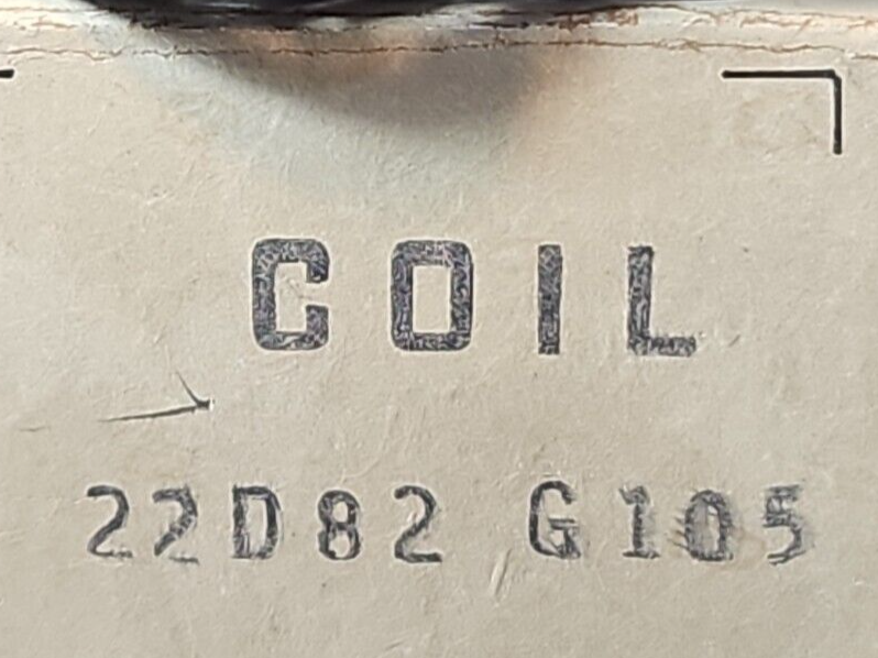 47788534