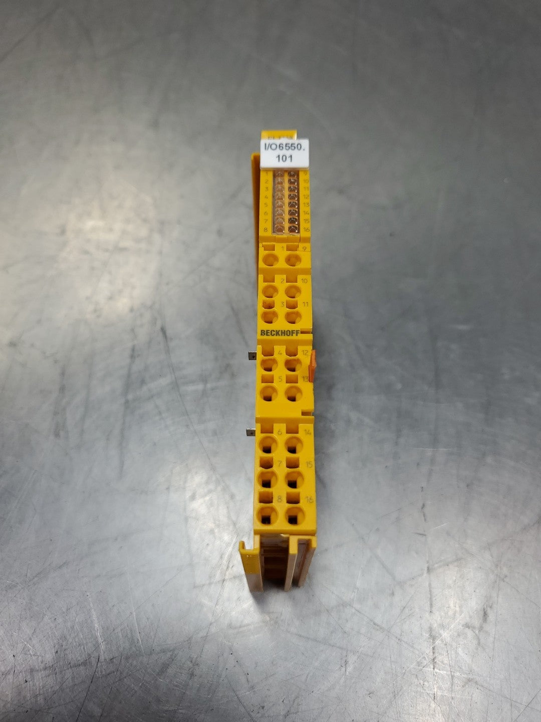 46149620