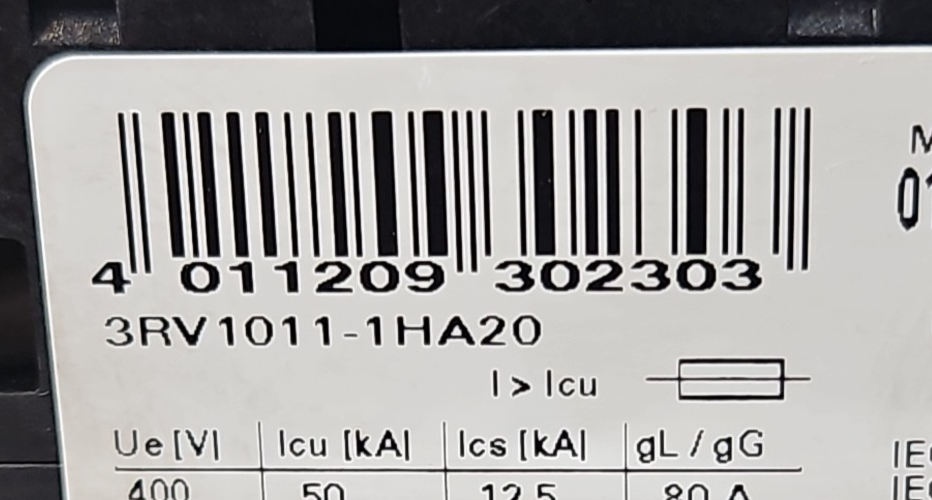 47746205